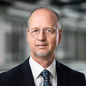 Profilbild för Kjell Engelbrekt