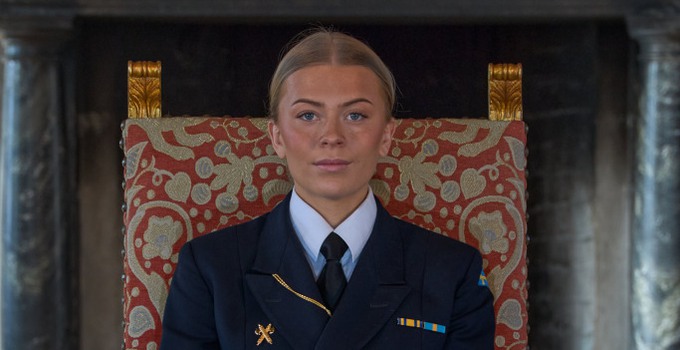 Agnes Linnér