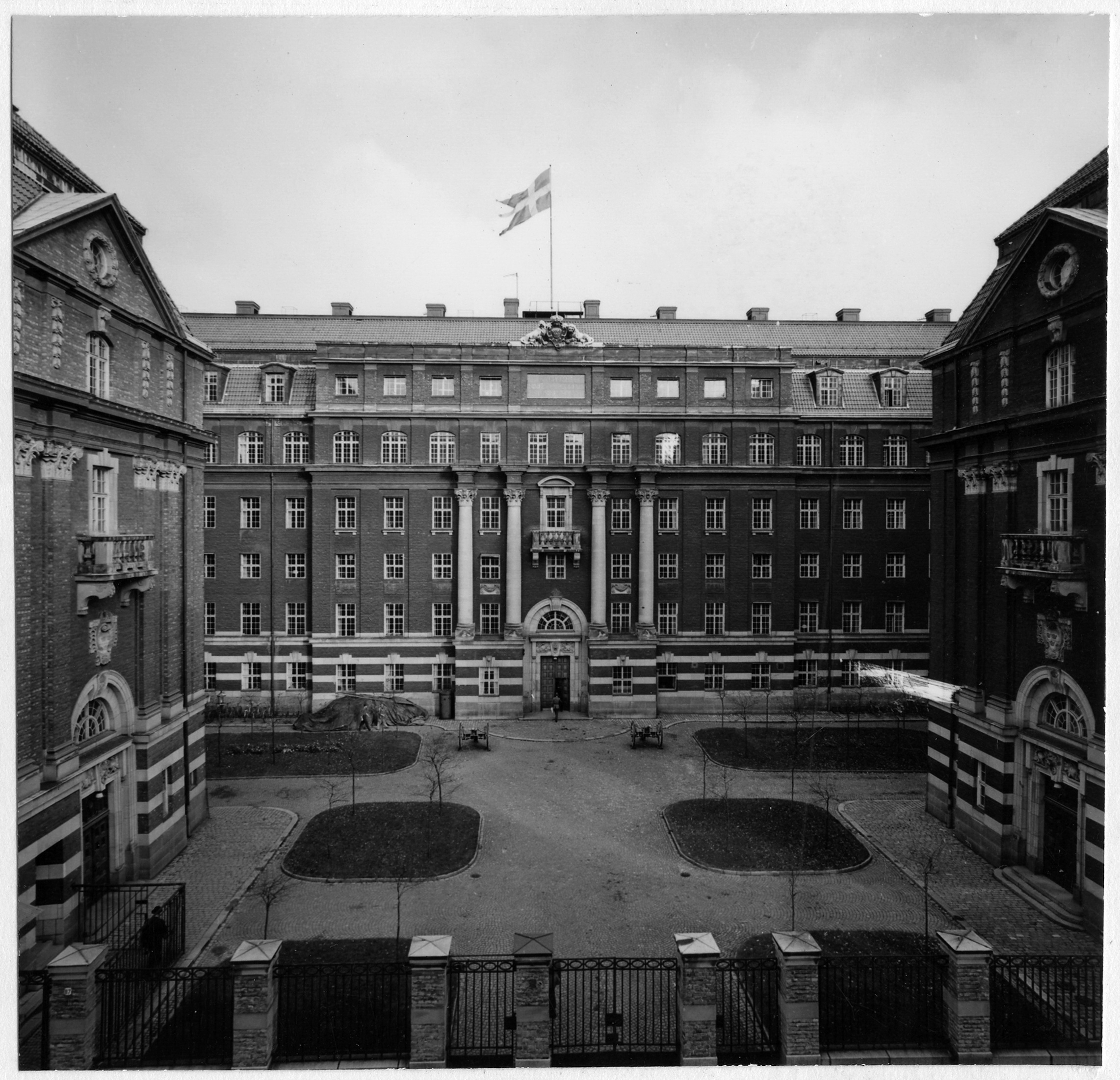 Ingen alt-text hittades