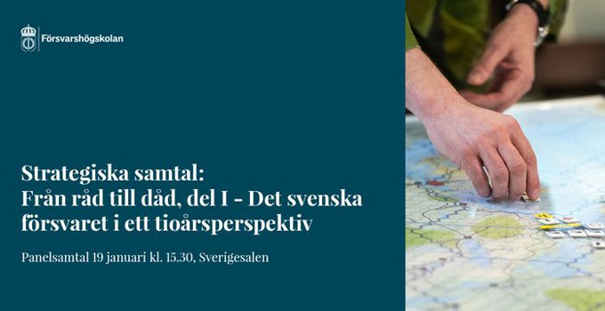 eventheader på svenska