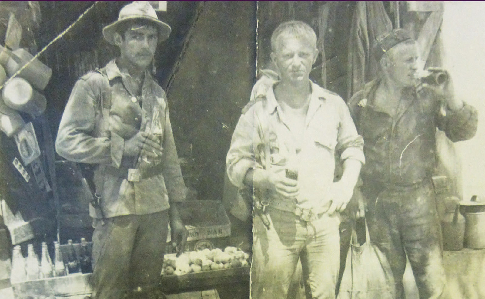 Smolensk fohishani chaqiradi