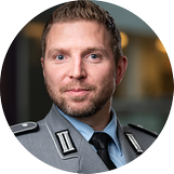 Högre officersprogrammet - Försvarshögskolan