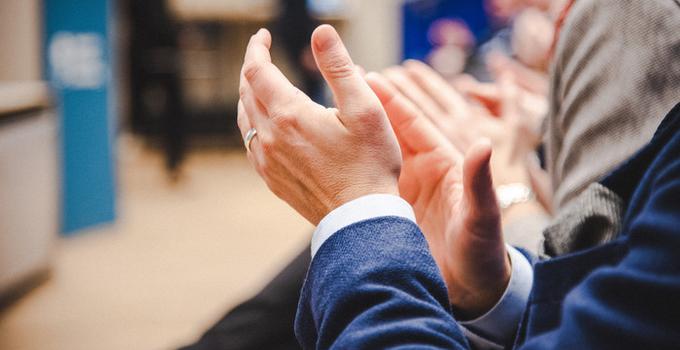 Ingen alt-text hittades