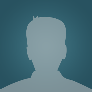 Profile image for Johanna Muhrbeck
