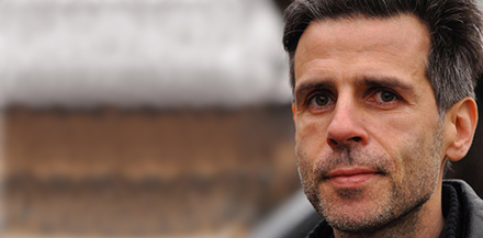Eric-Paglia