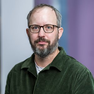 Profilbild för Tom Lundborg