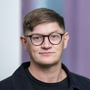 Profile image for Björn Sjöblom