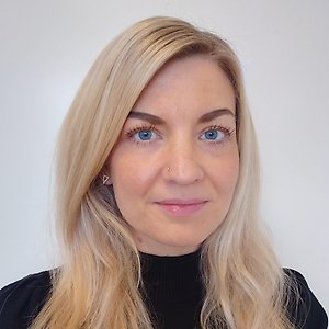 Profile image for Emma Oskarsson