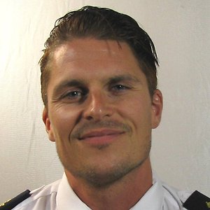 Profilbild för Jon Björkebaum