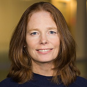 Profilbild för Maria Gustafsson
