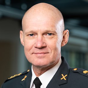 Profilbild för Peter Värnqvist