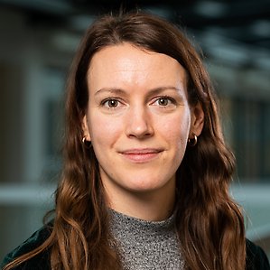 Profilbild för Camilla Lönngren