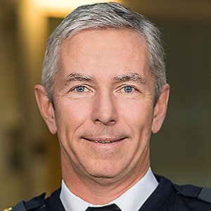 Profilbild för Per Skoglund