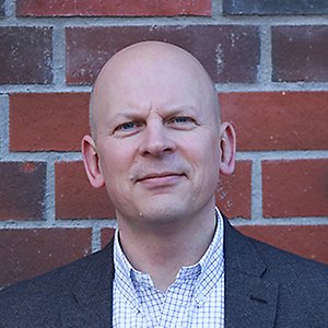Profilbild för Jan Ångström