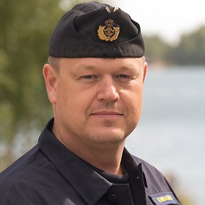 Profilbild för Jonas Kindgren
