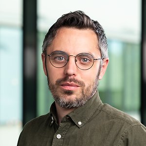 Profile image for Karim Zakhour