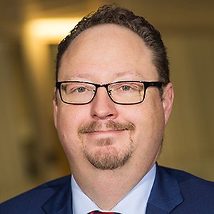 Profilbild för Fredrik Eriksson