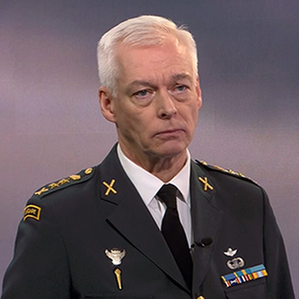Profile image for Joakim Paasikivi