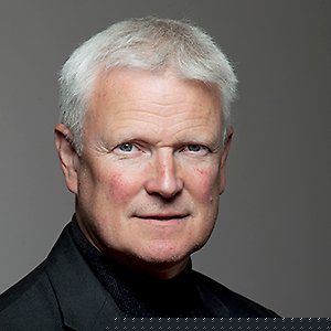 Profilbild för Tomas Ries