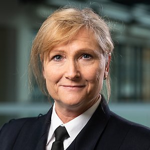 Profile image for Irene Clément