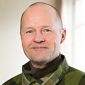 Profile image for Per Sarri