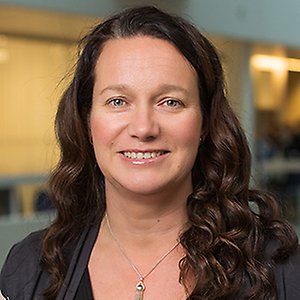 Profile image for Louise Alerfors