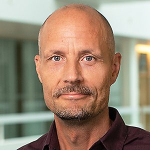 Profilbild för Anders Nilsson
