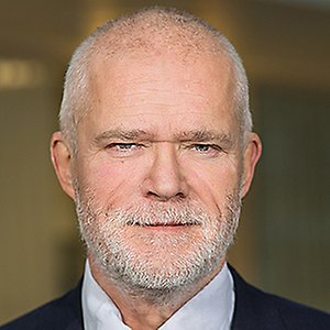 Profile image for Thomas Ekström
