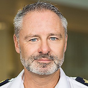 Profile image for Stefan Wilson