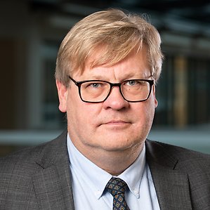 Profile image for Roland Hellberg