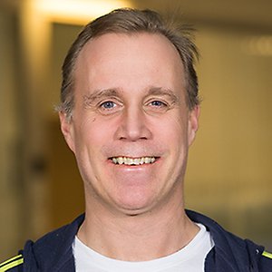 Profile image for Alex Sjöblom