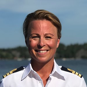 Profilbild för Petronella Kjellberg Andersen