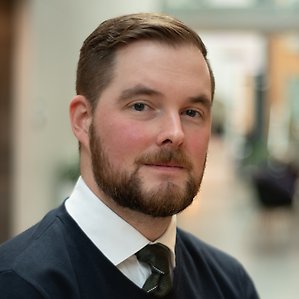 Profilbild för Emil Grünberg Petersson