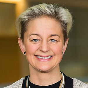 Profile image for Maria Edlund