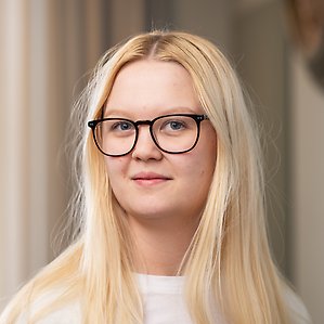 Profilbild för Alva Roth