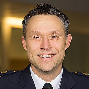 Profile image for Kent Andersson