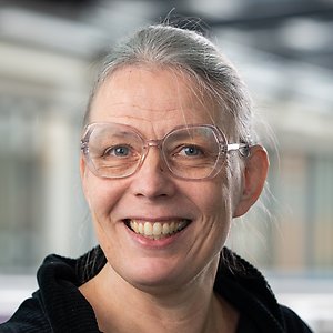 Profilbild för Eva Lagg