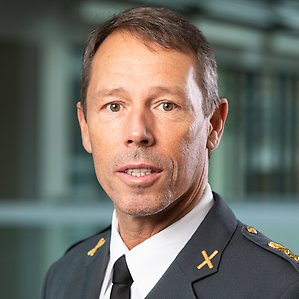 Profilbild för Per-Anders Eriksson