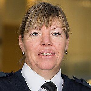 Profilbild för Kristina Kihlström