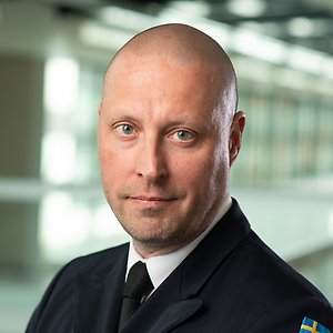 Profilbild för Christian Jäderlund