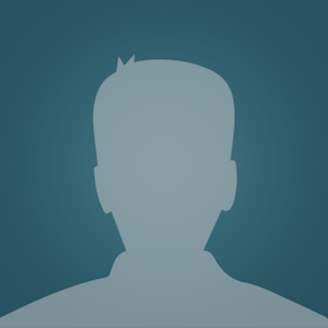 Profilbild för Annette Lindmark