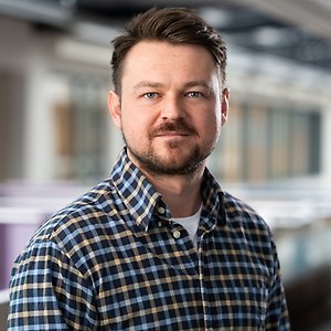 Profilbild för Krisztian Jojart