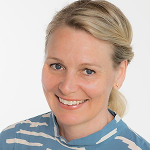 Profilbild för Monika Wallström