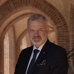 Profilbild för Jörgen Holmlund