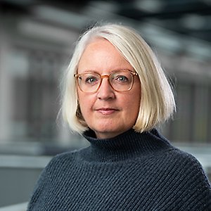Profilbild för Carina Jonsson