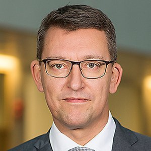 Profile image for Martin Norsell