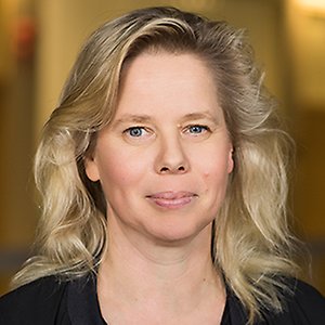 Profilbild för Anja Nord