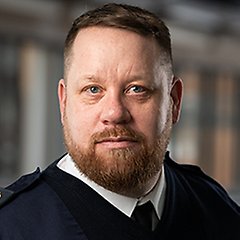 Profilbild för Joakim Sturesson