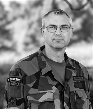 Profilbild för Martin Schüler