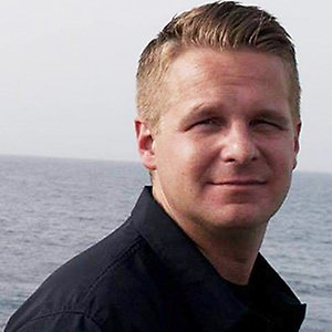 Profilbild för Niclas Sjöquist